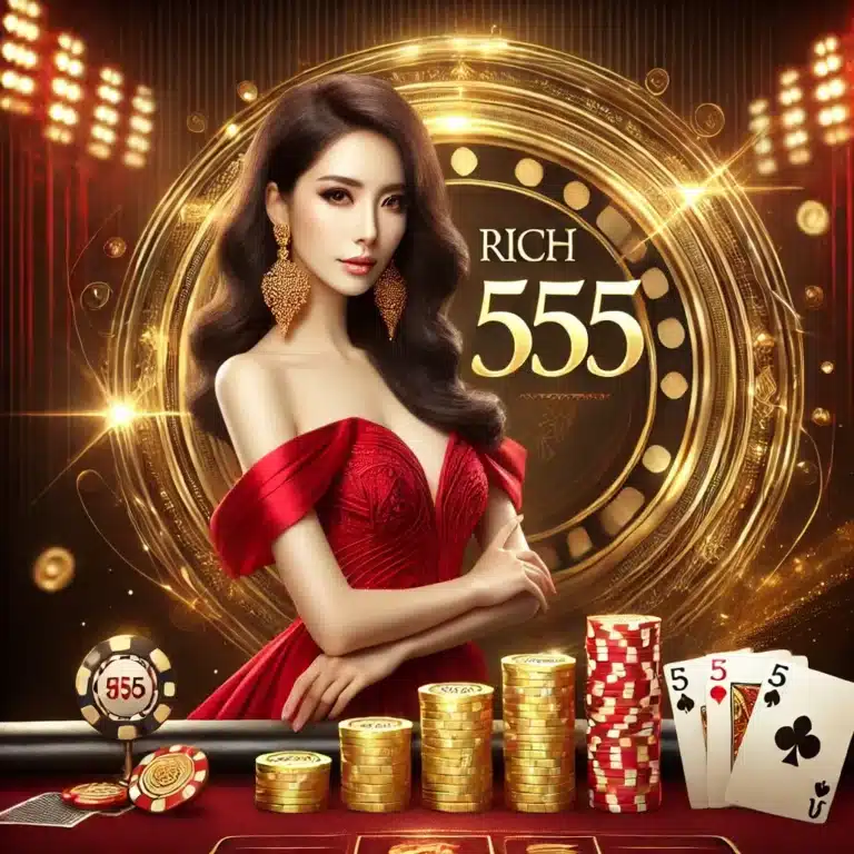 rich555