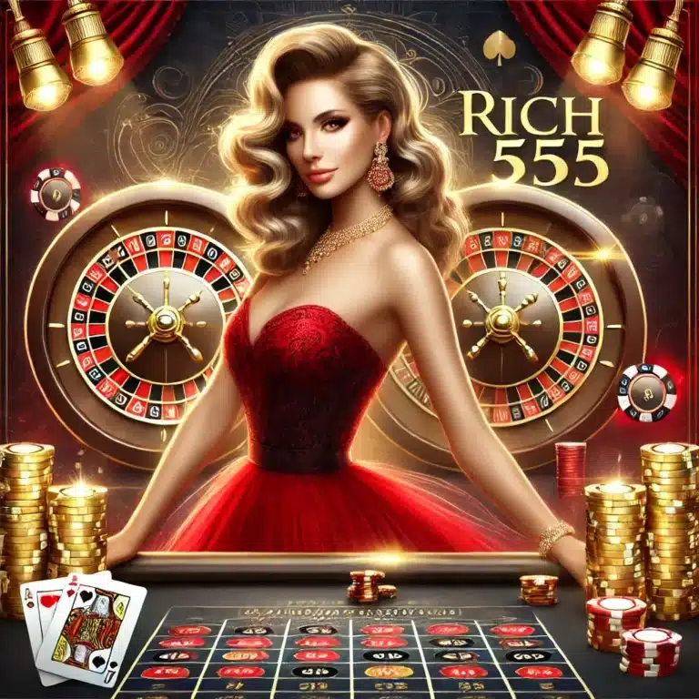 rich555